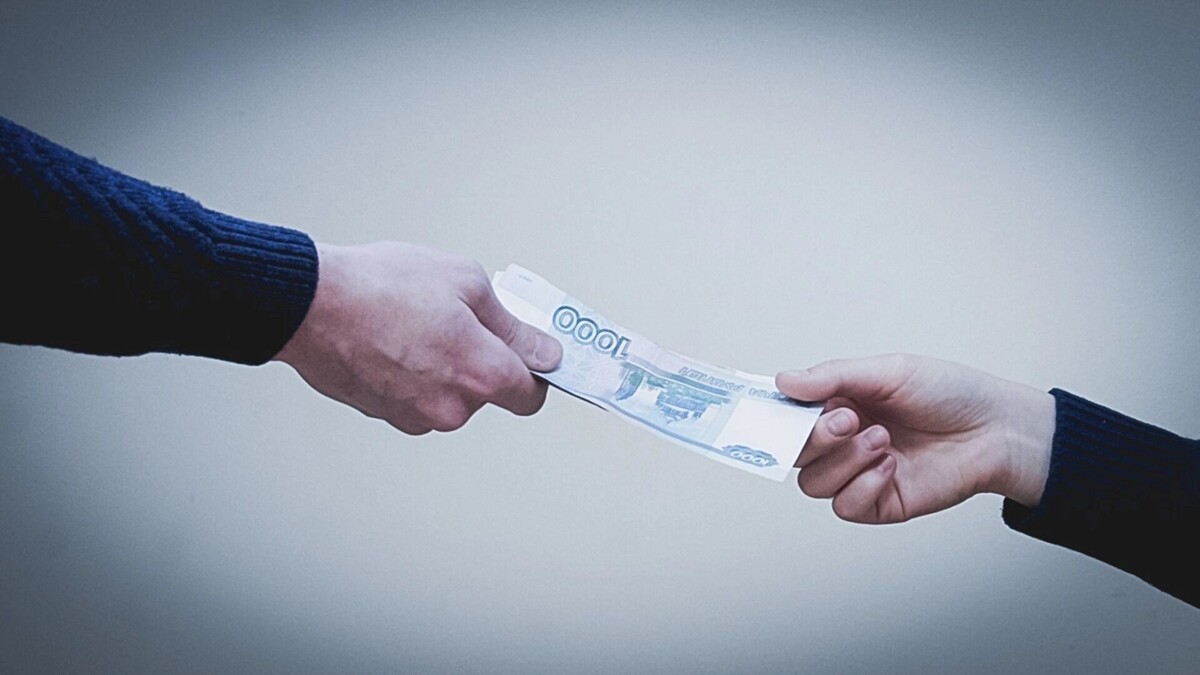    Где находится Новосибирская область в рейтинге регионов   1MI