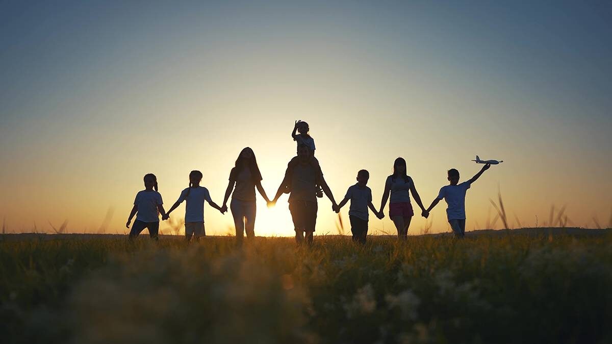    Фото: Shutterstock