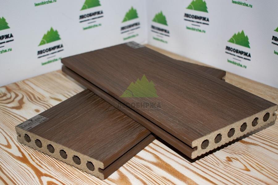 Legro Ultra Naturale
