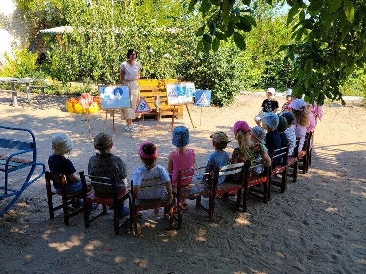     Фото: Александр Дудка / Telegram