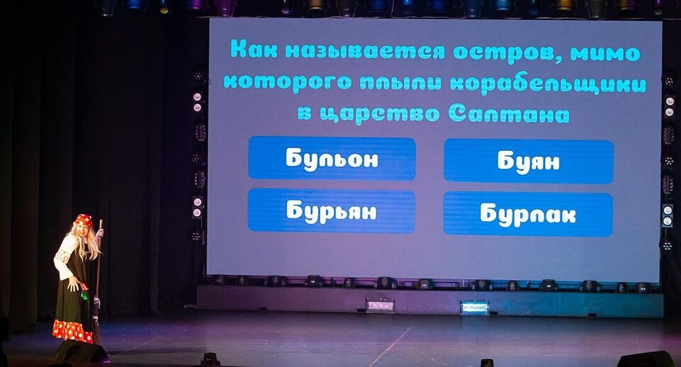    Фото из архивов ДК-участников акции