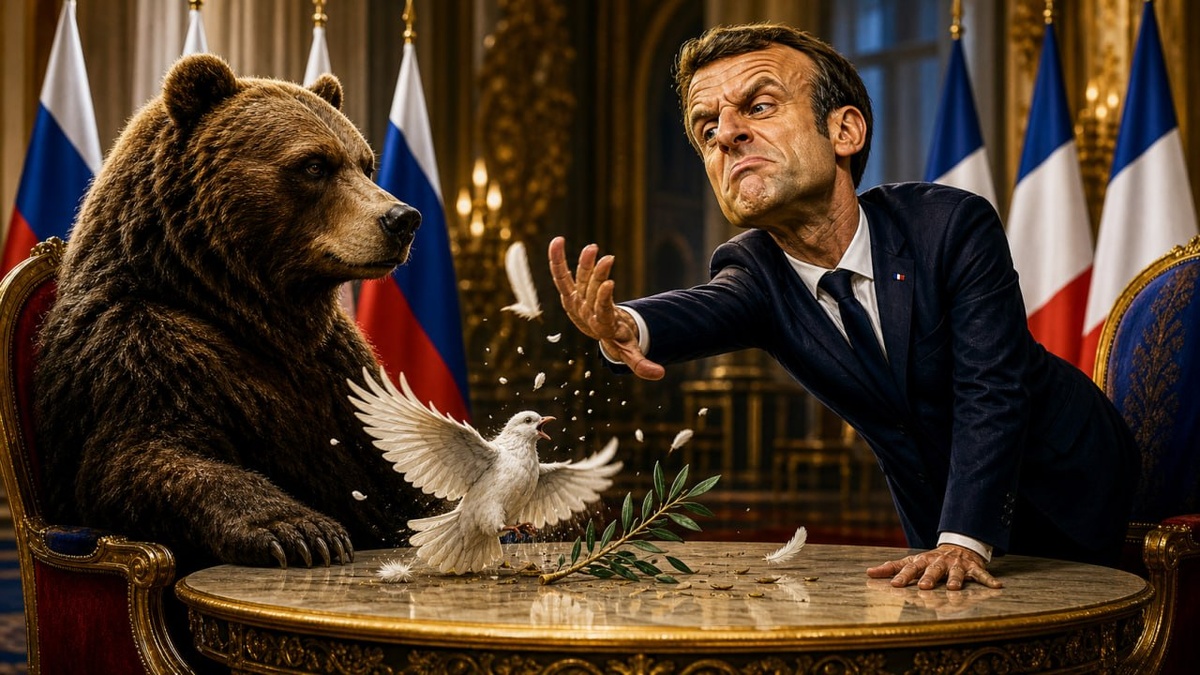 Изображение сгенерировано ИИ