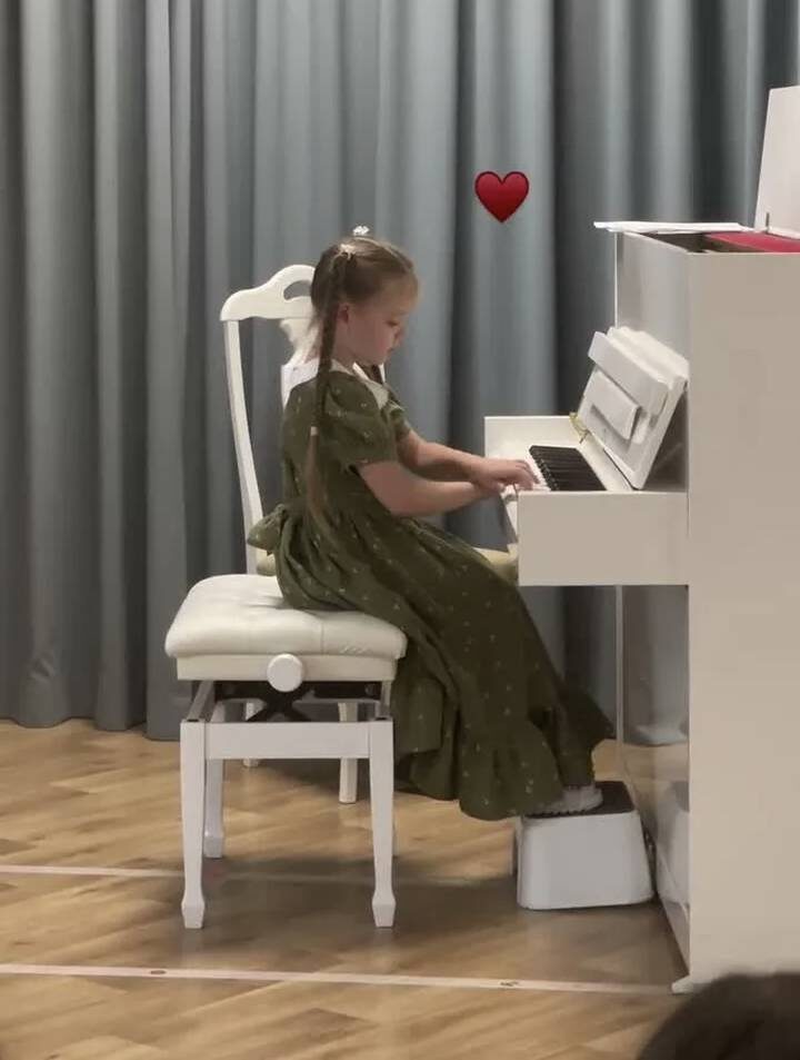  Фото: Соцсети