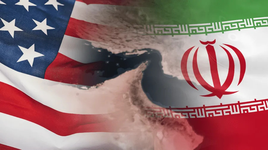 США, Иран и Ормузский пролив (https://www.yahoo.com/news/politics/articles/final-text-peace-deal-between-115932482.html)