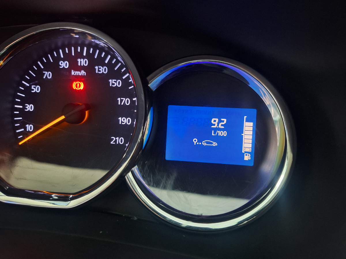 -2