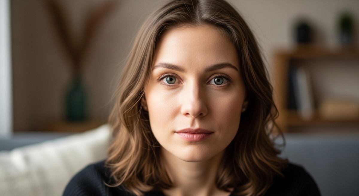 автор Диана Евлаш