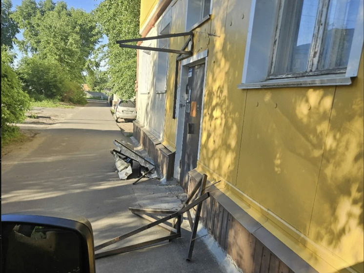    Фото: Аварийно-спасательная служба Северодвинска