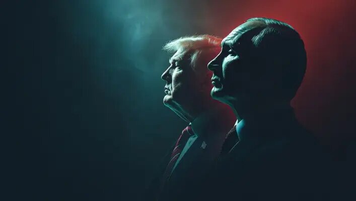 Звонок Путина: какова роль России в сделке США и Ирана