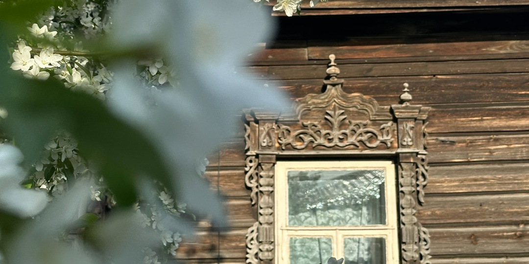 Что посмотреть в Томске за 1 день? Советы от экскурсовода.
