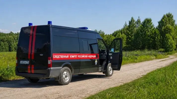 "Господу виднее": Пинчук ответил на слухи об инсценировке покушения