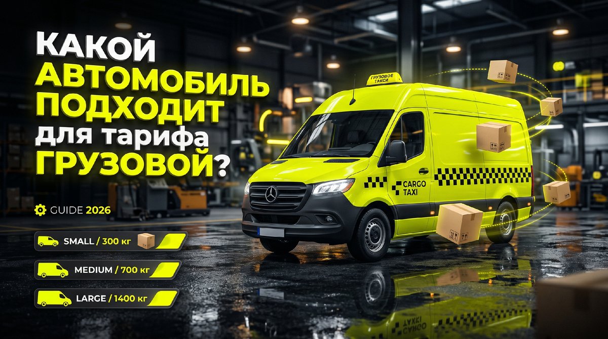 Переходите на официальный сайт парка «Альфа» и оставляйте заявку:
👉 alfa-park-fleet.ru/yandex-cargo/