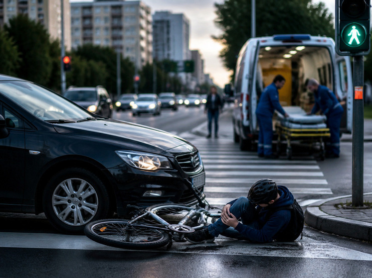     фото: изображение сгенерировано нейросетью