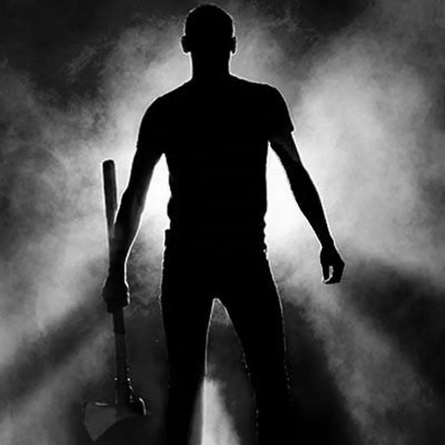 Иллюстрация. https://avatars.mds.yandex.net/i?id=52cdcc8a47c6f0beecf8e66b30396656_l-10235419-images-thumbs&n=13