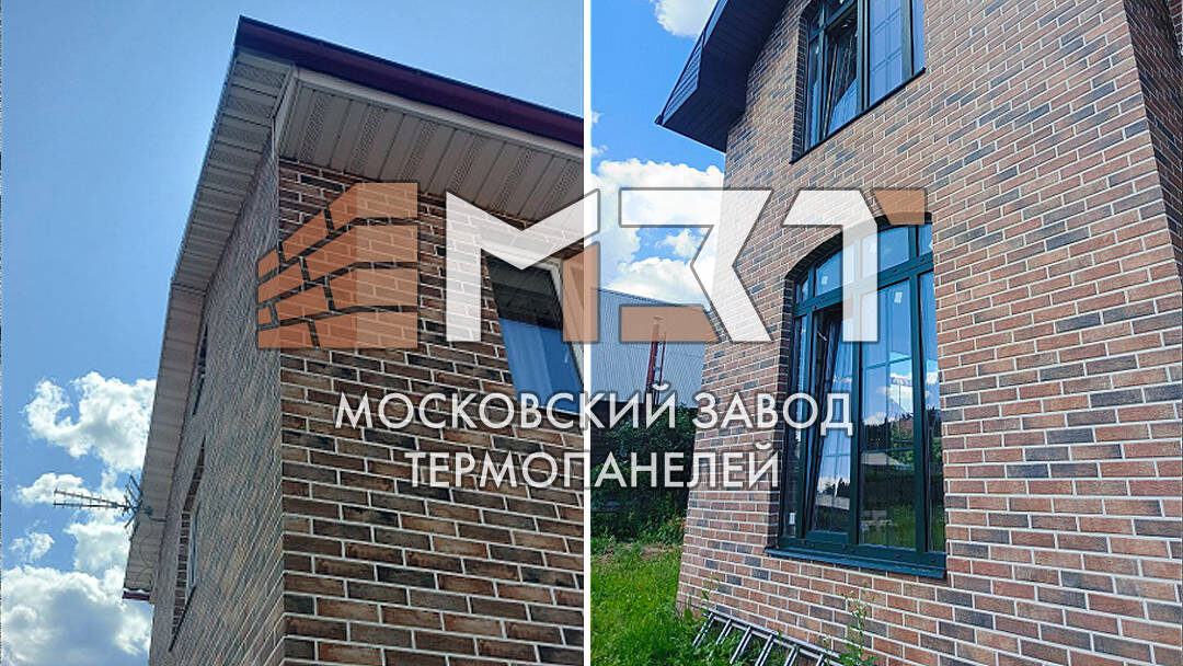 Постер по теме статьи на основе авторских фото https://mzt-zavod.ru