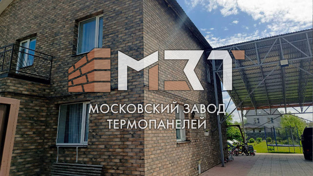 Постер по теме статьи на основе авторских фото https://mzt-zavod.ru