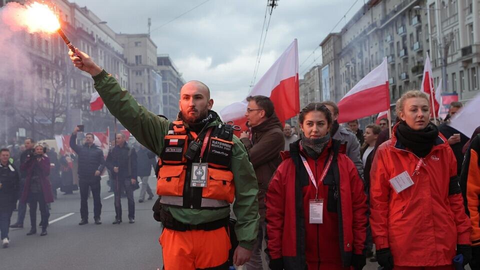 Фото: © Кадр программы "Военная тайна", РЕН ТВ