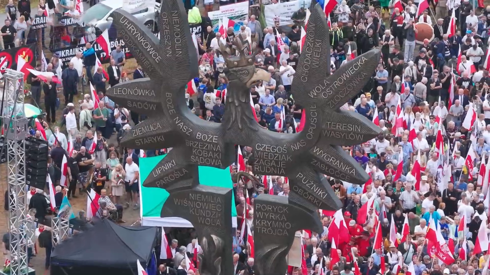 ФОТО: Кадр программы "Военная тайна", РЕН ТВ