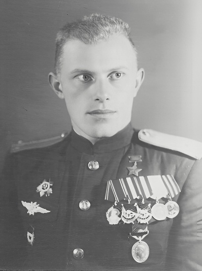 soviet-aces-1936-53.ru