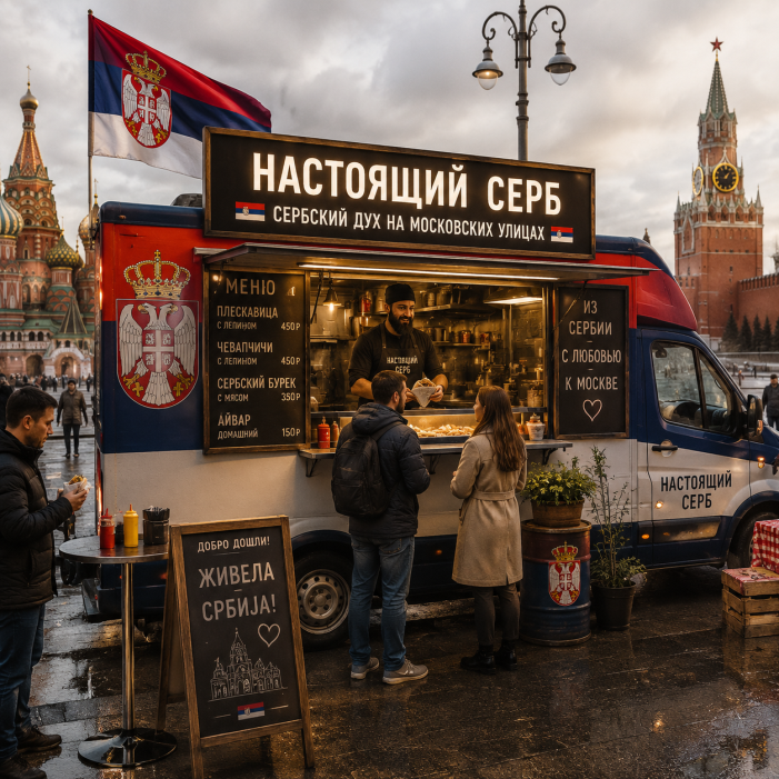 Нейросеть