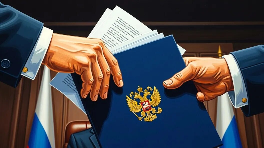    Царьград
