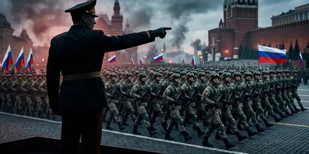 Военный эксперт о срочной эвакуации предприятий Киевом: "Проследить и ударить"