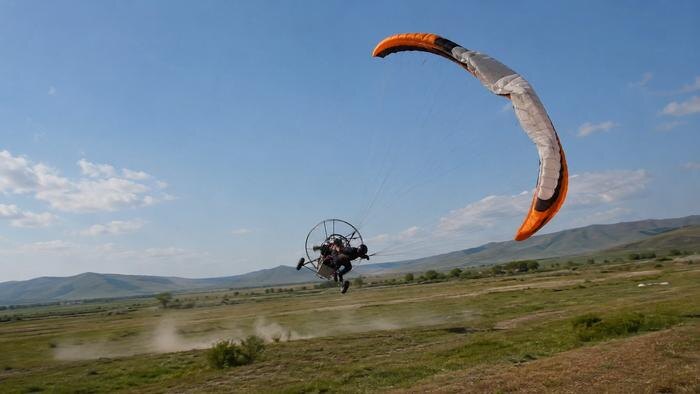 Обложка © chatgpt