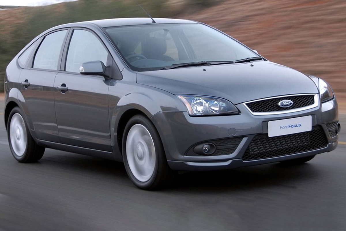    Пресс-служба Ford