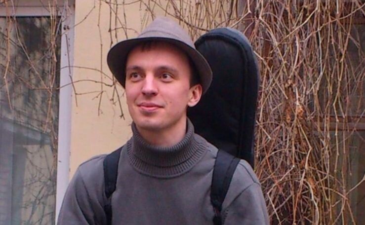     / Источник: социальные сети