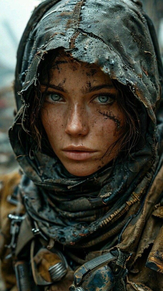 https://i.pinimg.com/736x/4f/d3/0f/4fd30fe9220e0d5fc95ff2deb606d1c7.jpg