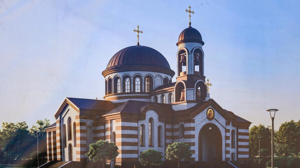    Фото: пресс-служба губернатора Санкт-Петербурга