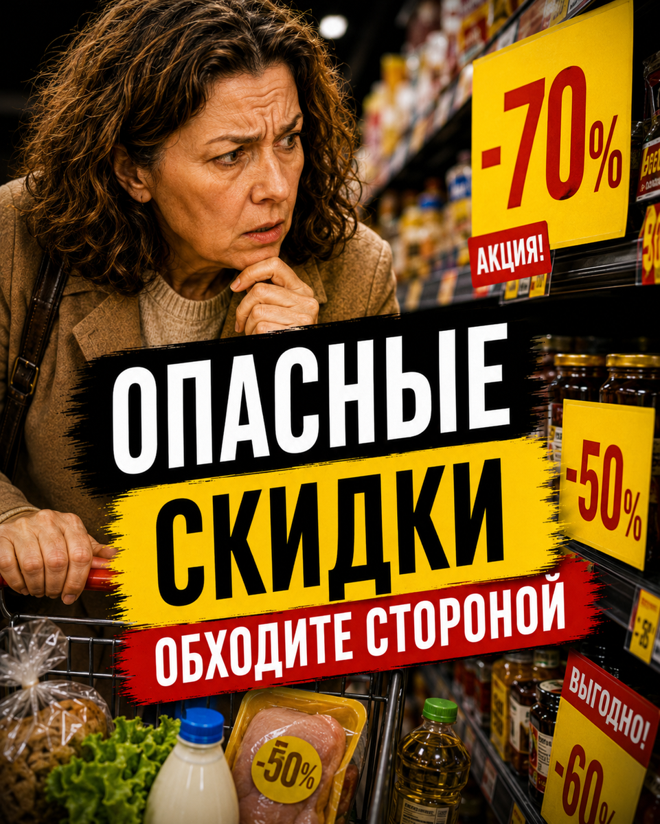 Картинка создана с помощью ИИ