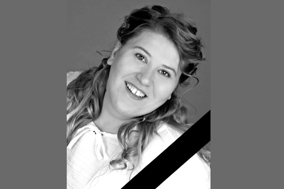    В ночь с 12 на 13 июня в возрасте 48 лет скончалась популярная актриса Татьяна Плетнёва СОЦСЕТИ