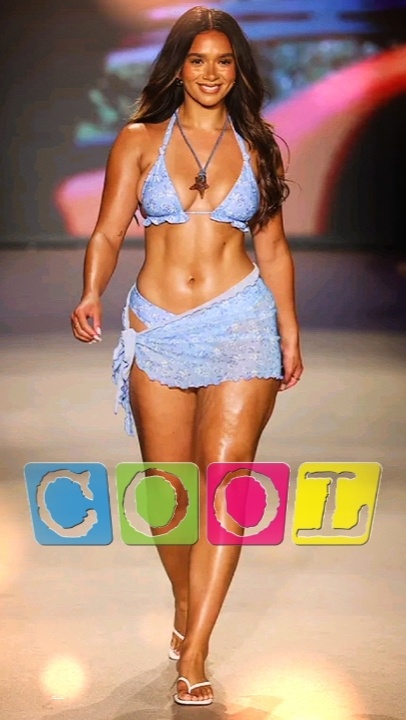 Принт в мелкий цветочек, фото : « COOL»!