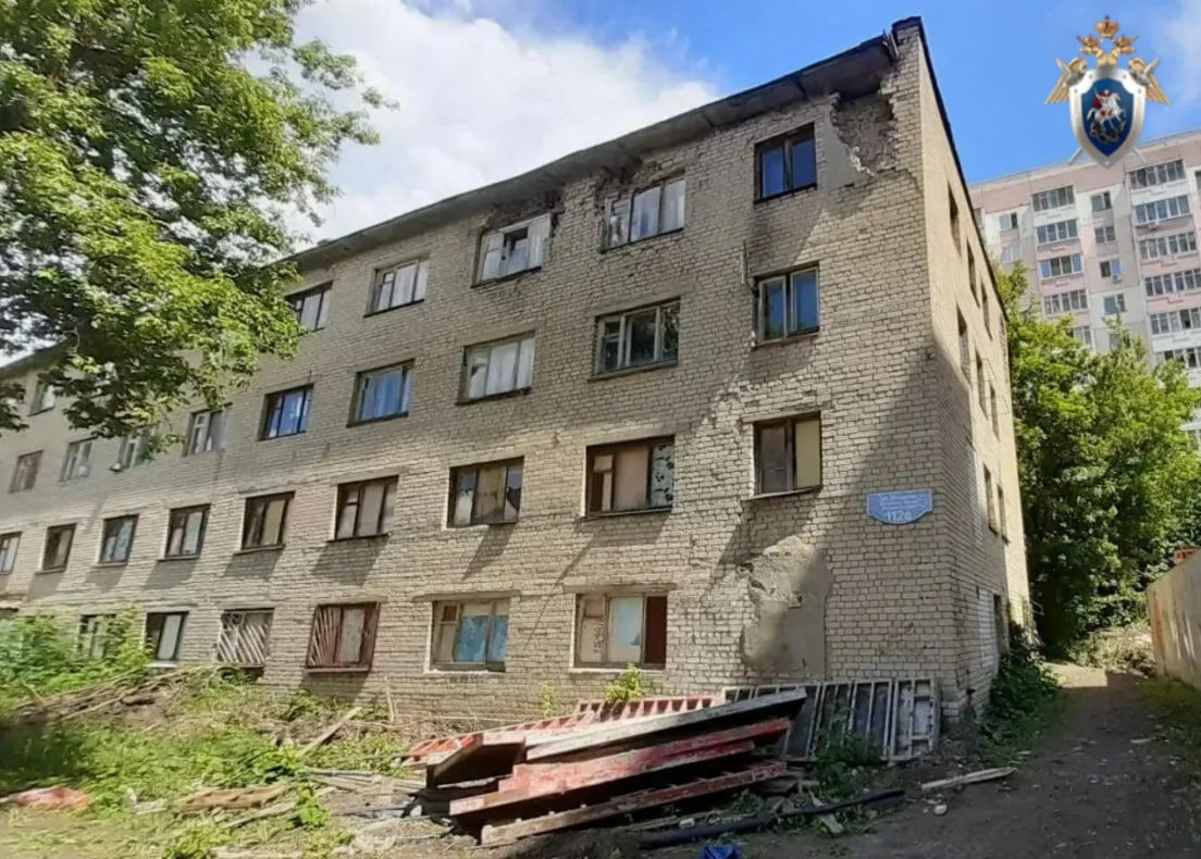    Следком Мордовии