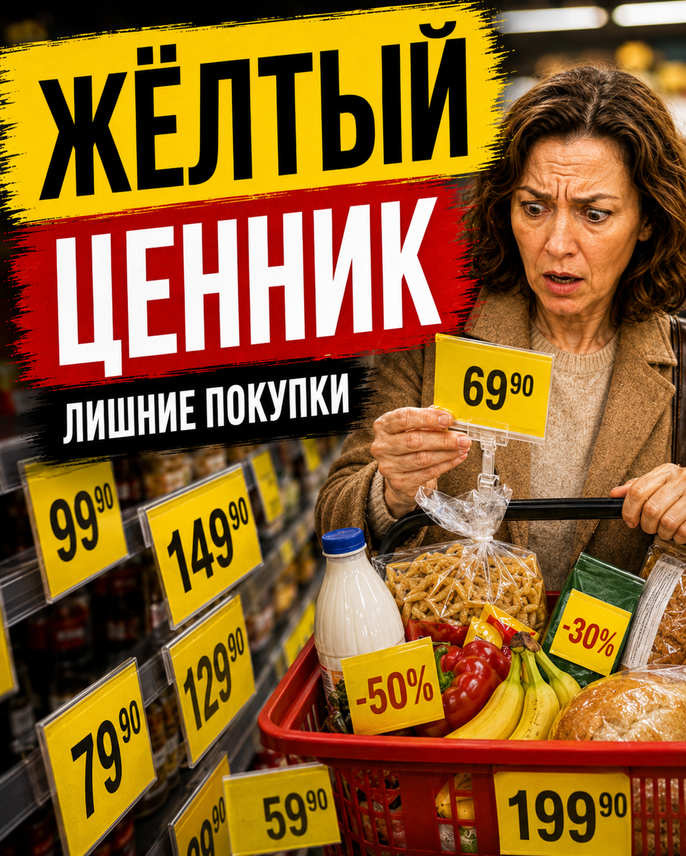 Картинка создана с помощью ИИ