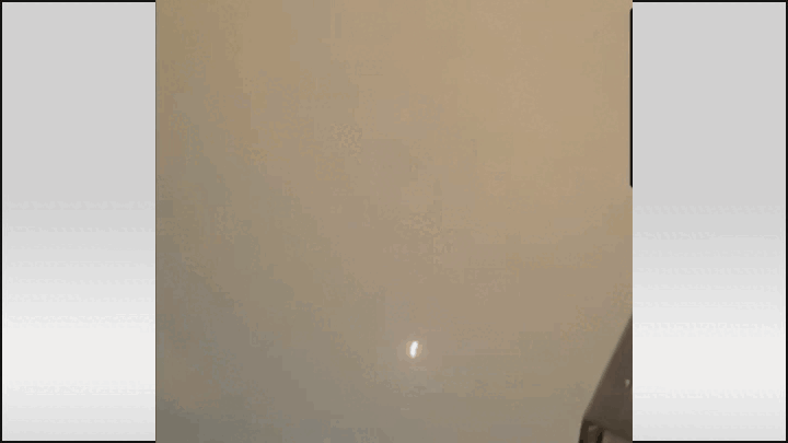 -3