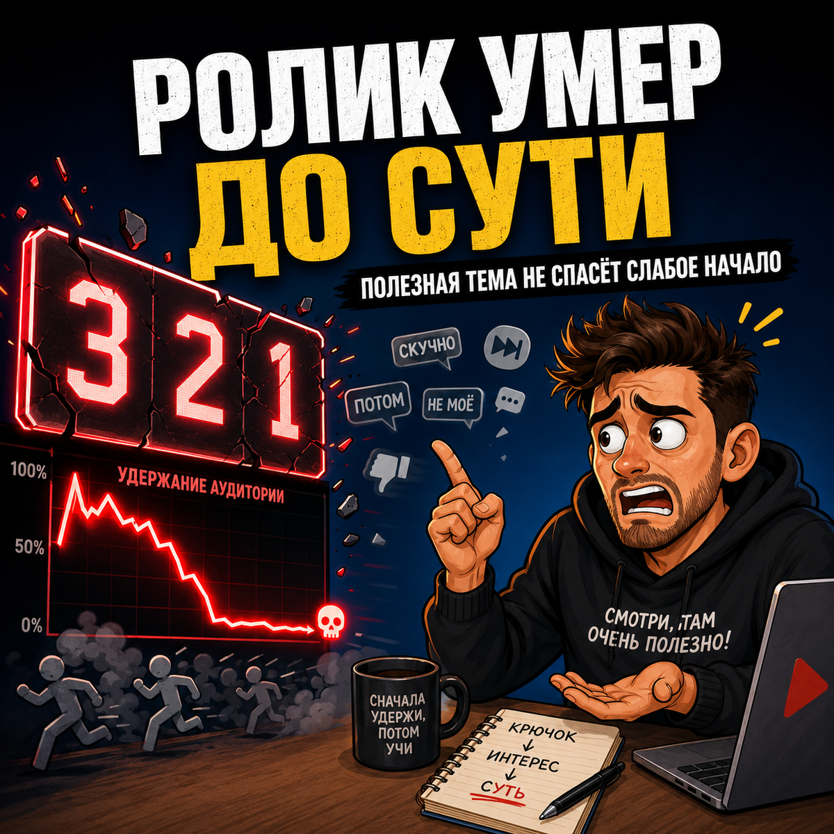 -2