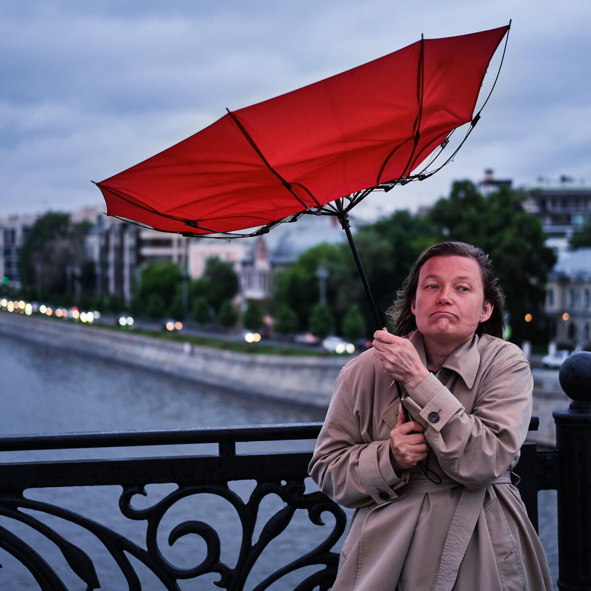    Москва 123RF/legion-media.ru