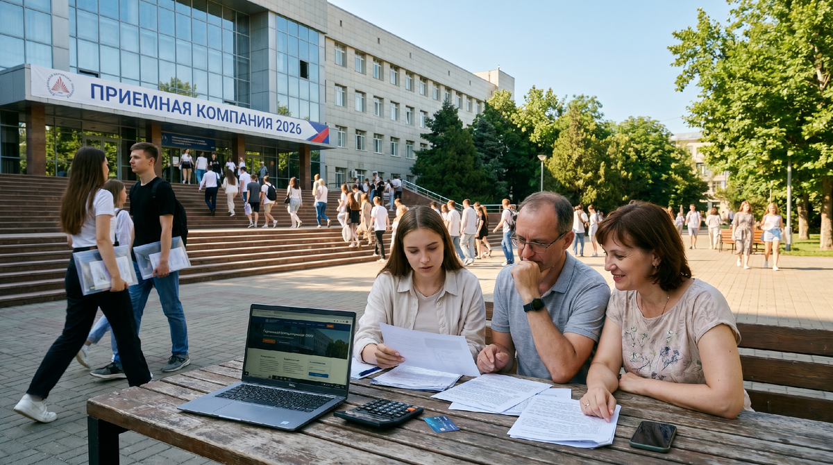 Фото: нейросети