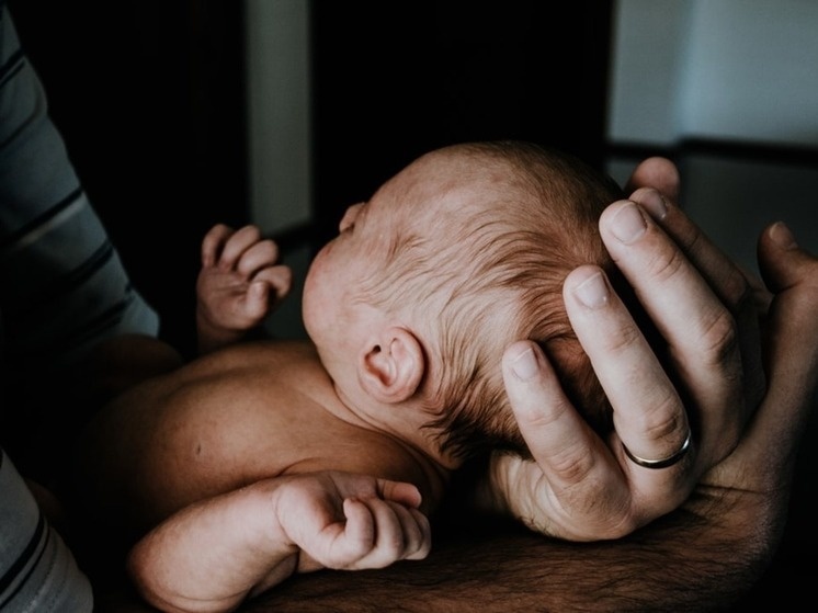     Фото: unsplash
