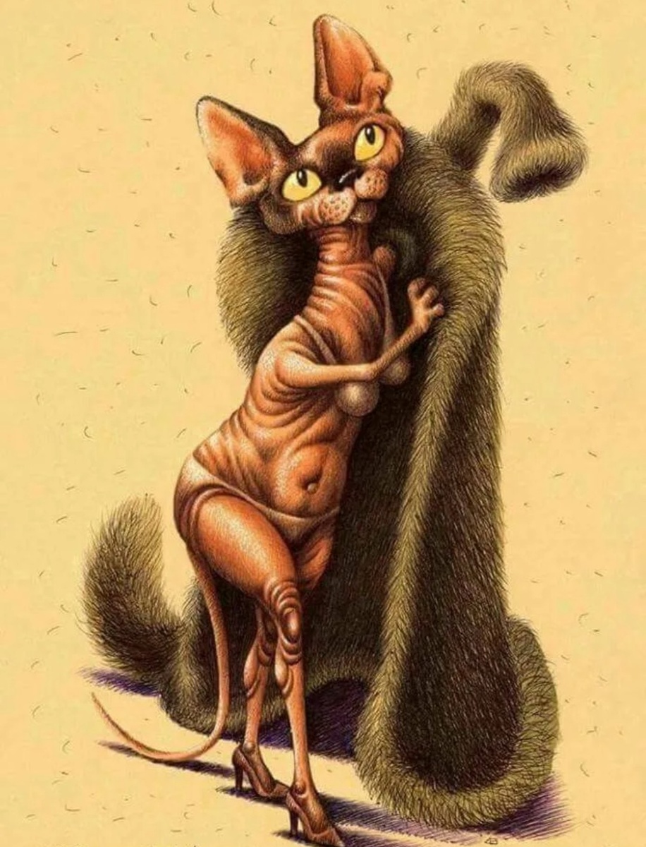 Яндекс.
