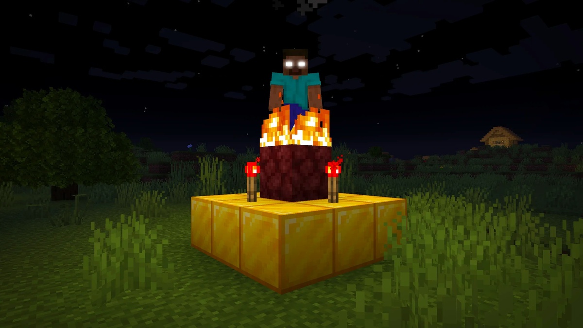 -2
