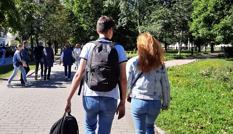 Неожиданный вердикт: женщины озвучили главные недостатки мужчин