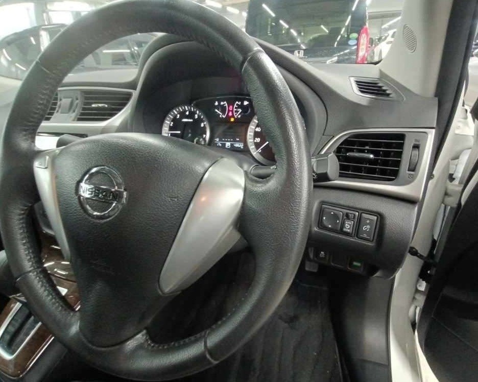 -1-3