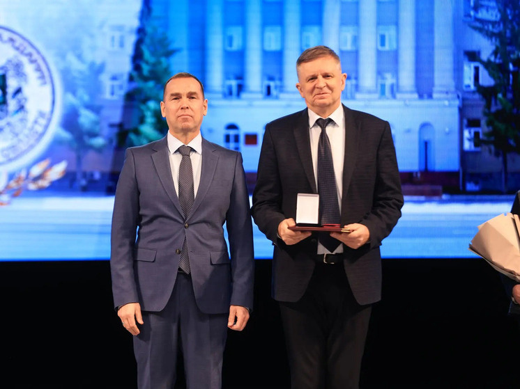     фото: https://max.ru/kurganskayaobl