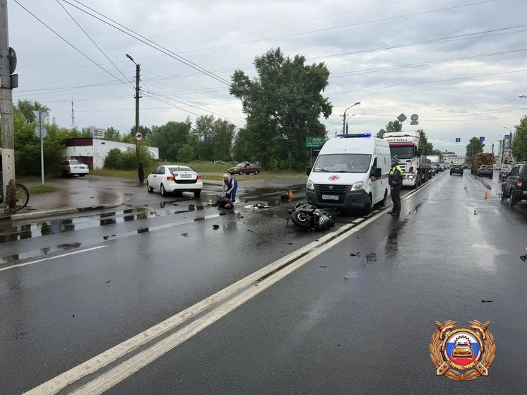     фото: Госавтоинспекция
