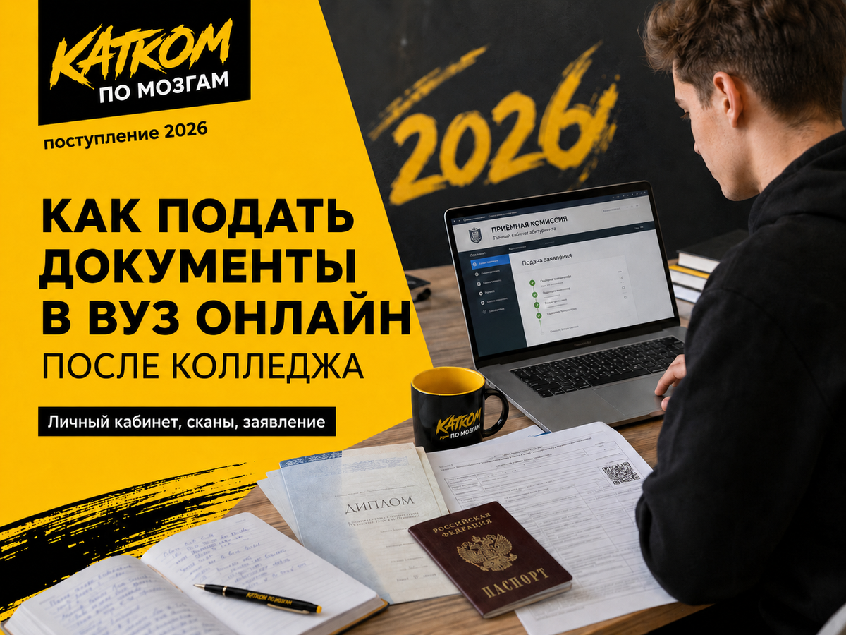 как подать документы в вуз после колледжа онлайн, подача документов в вуз онлайн после колледжа, подать документы в вуз онлайн 2026, документы после колледжа в вуз онлайн, поступление после колледжа онлайн, личный кабинет абитуриента 2026, загрузить документы в личный кабинет абитуриента, сканы документов для поступления, заочка после колледжа документы онлайн, помощь при поступлении после колледжа, сопровождение поступления