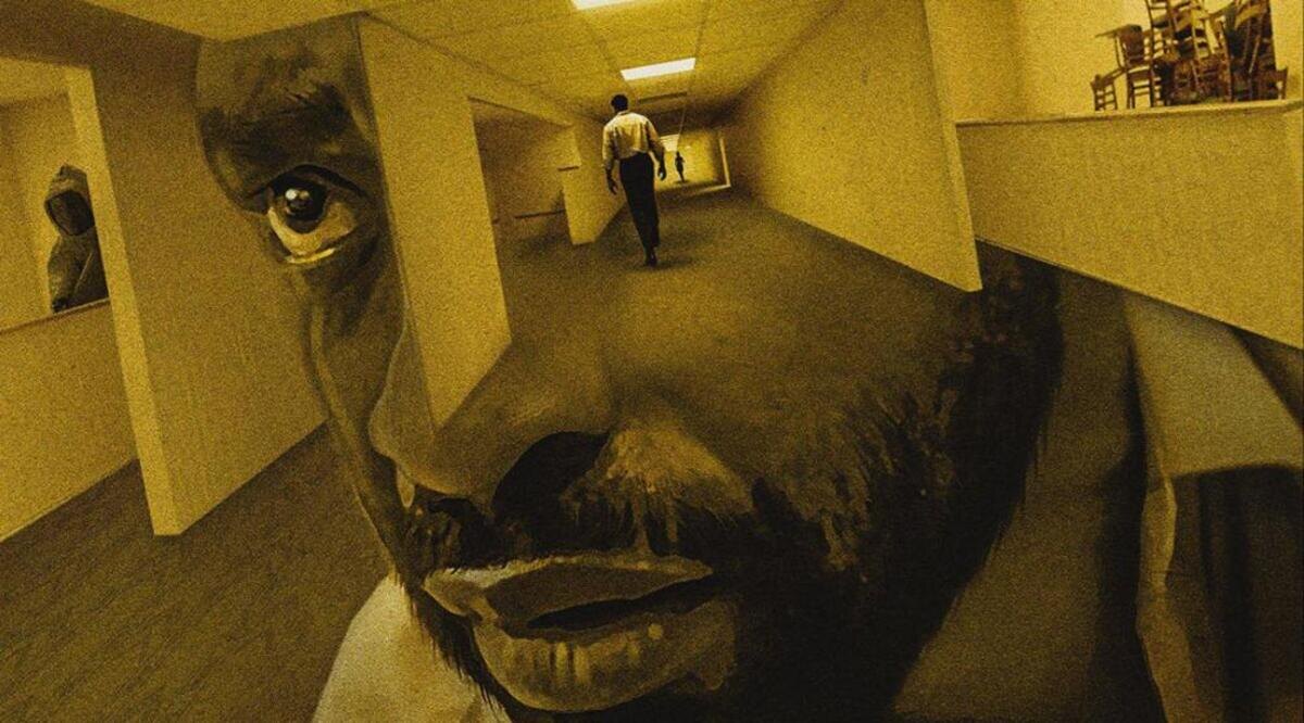    Фото: A24 Films