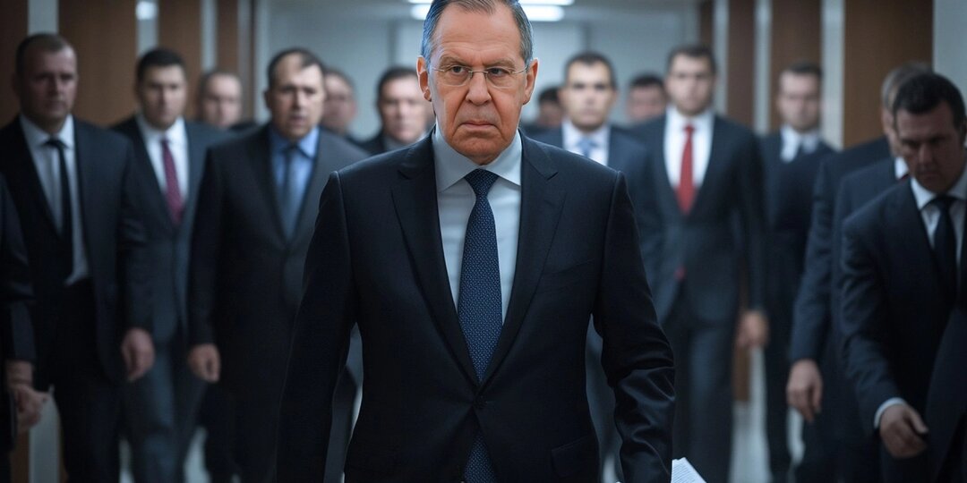 Этого решения ждали более 10 лет: Чей Крым - окончательный ответ оглашён в Гааге