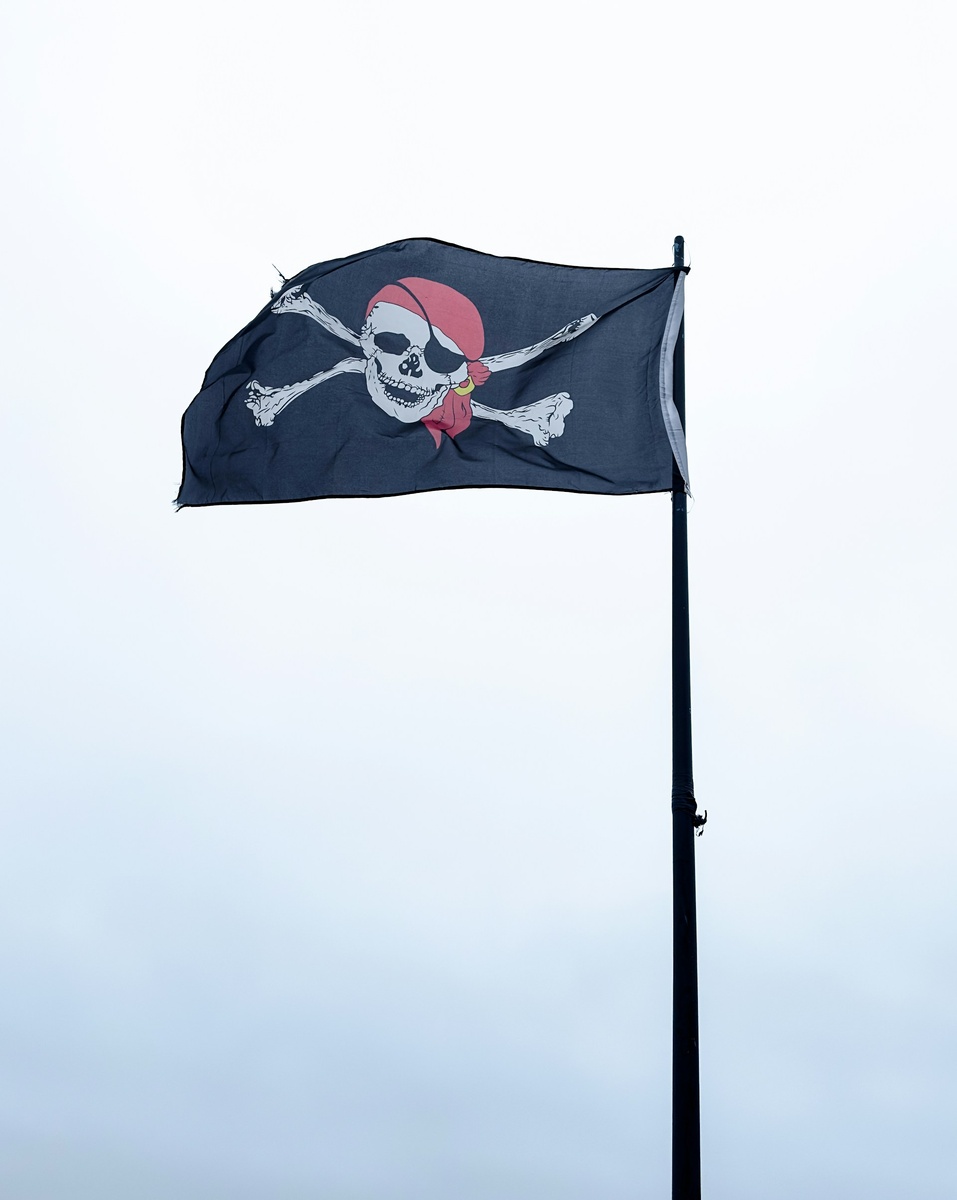    Unsplash